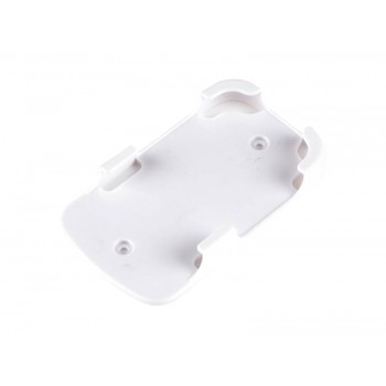 RGB контроллер 12A RF 144W 12V (28 кнопок)